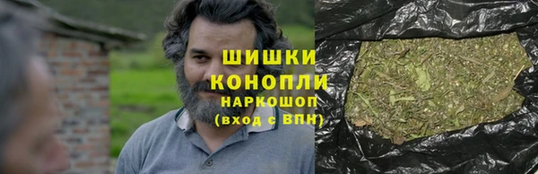 шишки Кукмор