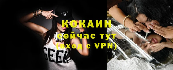 сатива Ладушкин