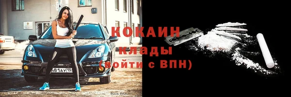 сатива Ладушкин