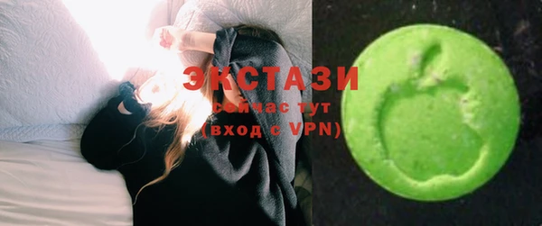 МДПВ Лабытнанги