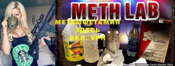 МДПВ Лабытнанги