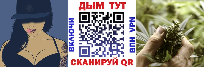 kraken как зайти Сычёвка Конопля план